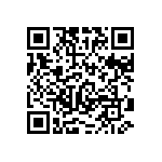 RT1206BRD0718K2L QRCode