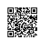 RT1206BRD07191RL QRCode