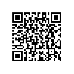 RT1206BRD0719R6L QRCode