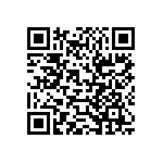 RT1206BRD071K02L QRCode