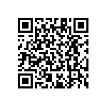 RT1206BRD071K07L QRCode