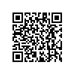 RT1206BRD071K15L QRCode