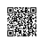 RT1206BRD071K18L QRCode