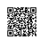 RT1206BRD071K2L QRCode