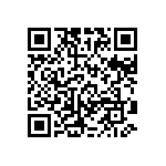 RT1206BRD071K37L QRCode