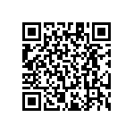 RT1206BRD071K43L QRCode