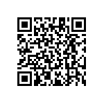 RT1206BRD071K47L QRCode