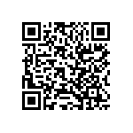RT1206BRD071K4L QRCode