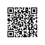 RT1206BRD071K58L QRCode