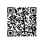 RT1206BRD071K62L QRCode