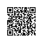 RT1206BRD071K74L QRCode