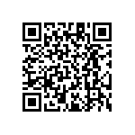 RT1206BRD071K78L QRCode