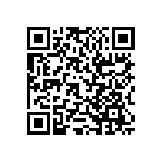 RT1206BRD071K8L QRCode