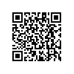 RT1206BRD071M07L QRCode