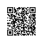 RT1206BRD071M15L QRCode