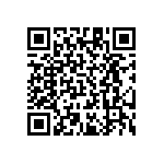 RT1206BRD071M18L QRCode