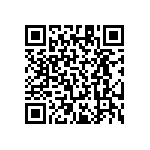 RT1206BRD071M43L QRCode