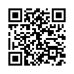 RT1206BRD071ML QRCode