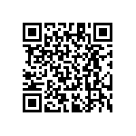 RT1206BRD07200RL QRCode