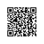 RT1206BRD07205RL QRCode