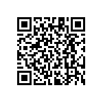 RT1206BRD0720K5L QRCode