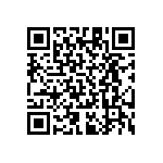 RT1206BRD07210RL QRCode