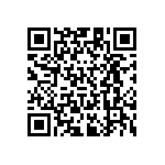 RT1206BRD0721KL QRCode