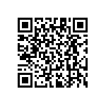 RT1206BRD0721R5L QRCode