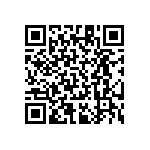 RT1206BRD07220RL QRCode