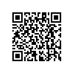 RT1206BRD07221KL QRCode