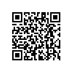 RT1206BRD07226KL QRCode