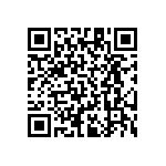 RT1206BRD07226RL QRCode