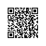 RT1206BRD0722K1L QRCode