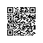 RT1206BRD0722KL QRCode