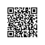 RT1206BRD0722R1L QRCode