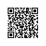 RT1206BRD0722R6L QRCode