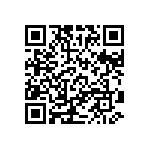 RT1206BRD07232KL QRCode