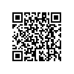 RT1206BRD07232RL QRCode