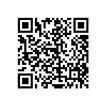 RT1206BRD0723K7L QRCode