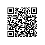 RT1206BRD0723R2L QRCode