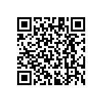 RT1206BRD07249RL QRCode