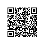 RT1206BRD0724K3L QRCode