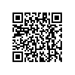 RT1206BRD0724R3L QRCode