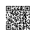 RT1206BRD0724R9L QRCode