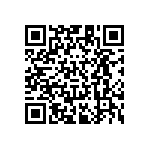RT1206BRD0724RL QRCode