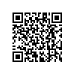 RT1206BRD07261RL QRCode