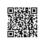 RT1206BRD07267KL QRCode