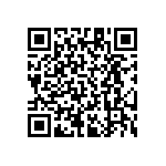 RT1206BRD07267RL QRCode