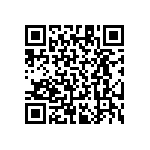 RT1206BRD0726R7L QRCode