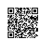 RT1206BRD07270KL QRCode